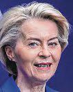 EU Could Tax US Big Tech If Trump Trade Talks Fail: Von Der Leyen