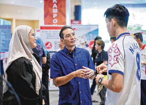 Committee to ease inconveniences for residents moving in to new BTO flats