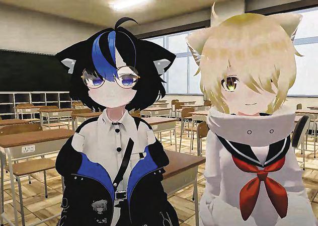 Jury's Out as Japan Makes Case for Digital Education Being the Norm