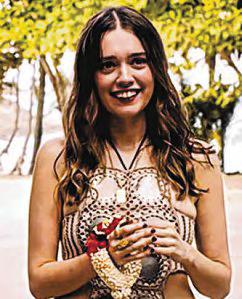 NO SMILES FOR 'UNFUNNY' SNL SKIT: