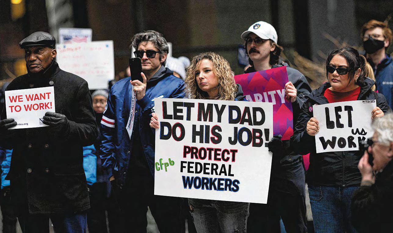 Elon Musk and the dangerous myth of omnigenius