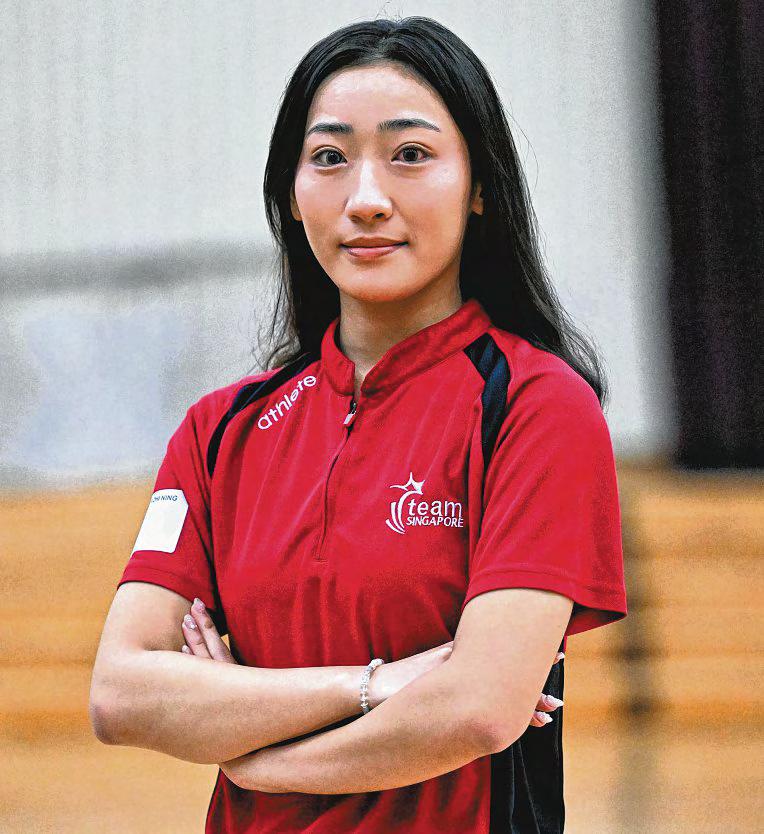 Law Among 12 To Get New Award