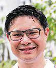 PAP newcomer and ex-MOT director Foo Cexiang joins PSA Singapore