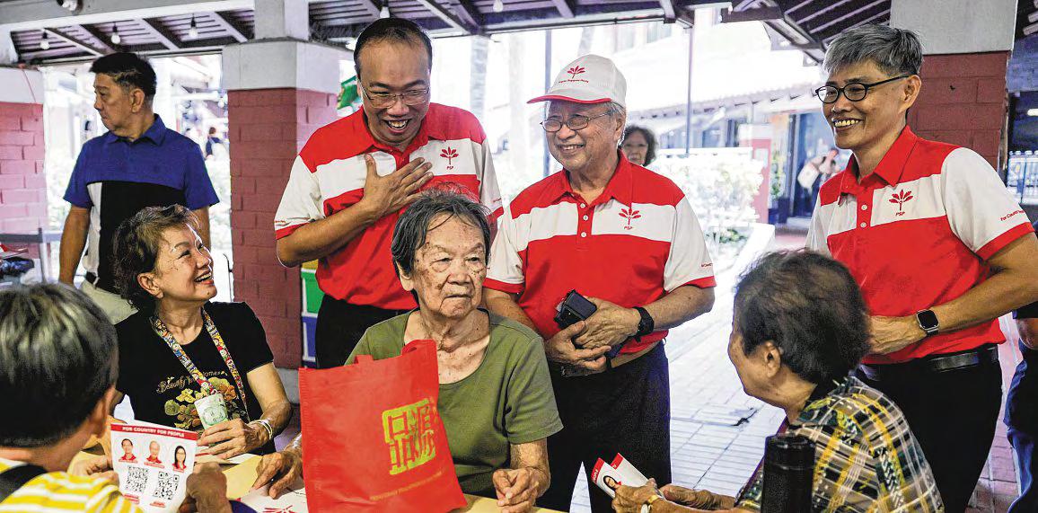 PSP to field former West Coast A-team member in Marymount