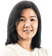 WP manifesto charts what it sees as working for Singapore
