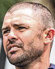 Bryan to appeal ban for competing in LIV-backed event
