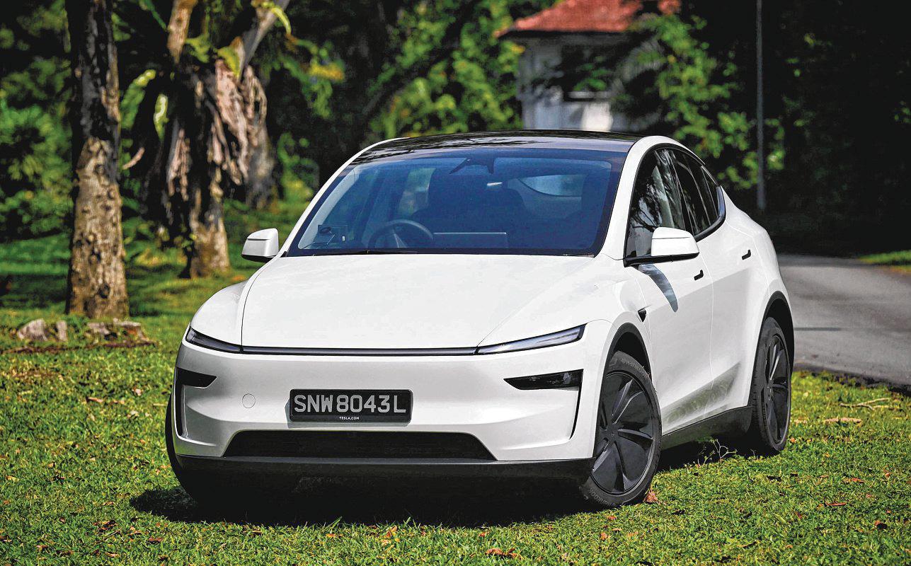 Plenty of value in a big package