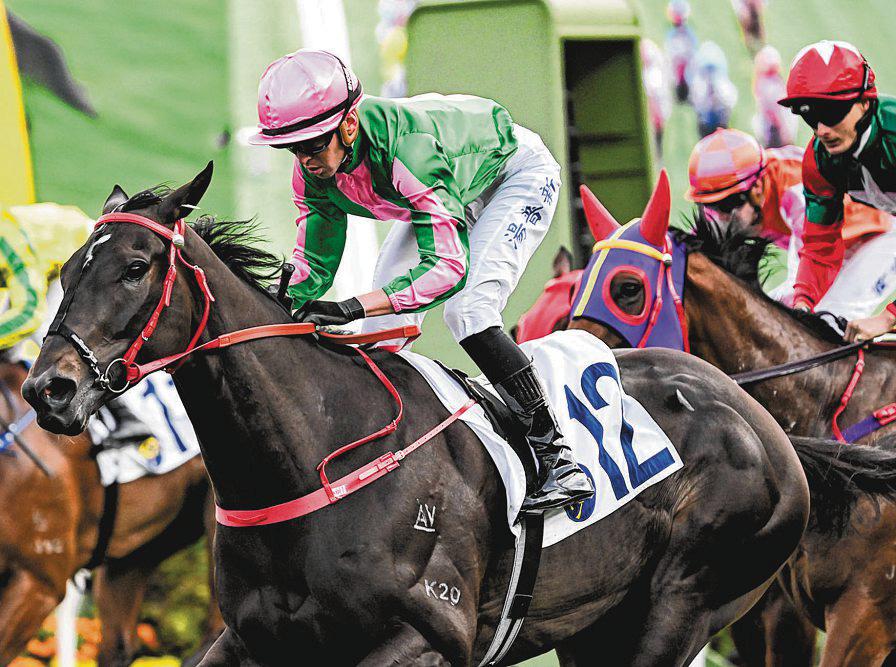 Easier Task For Bundle Award