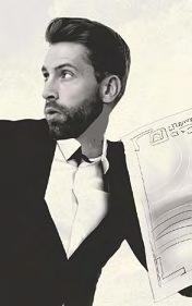 Why a business owner had to return $1.2m to his company to pay its debt