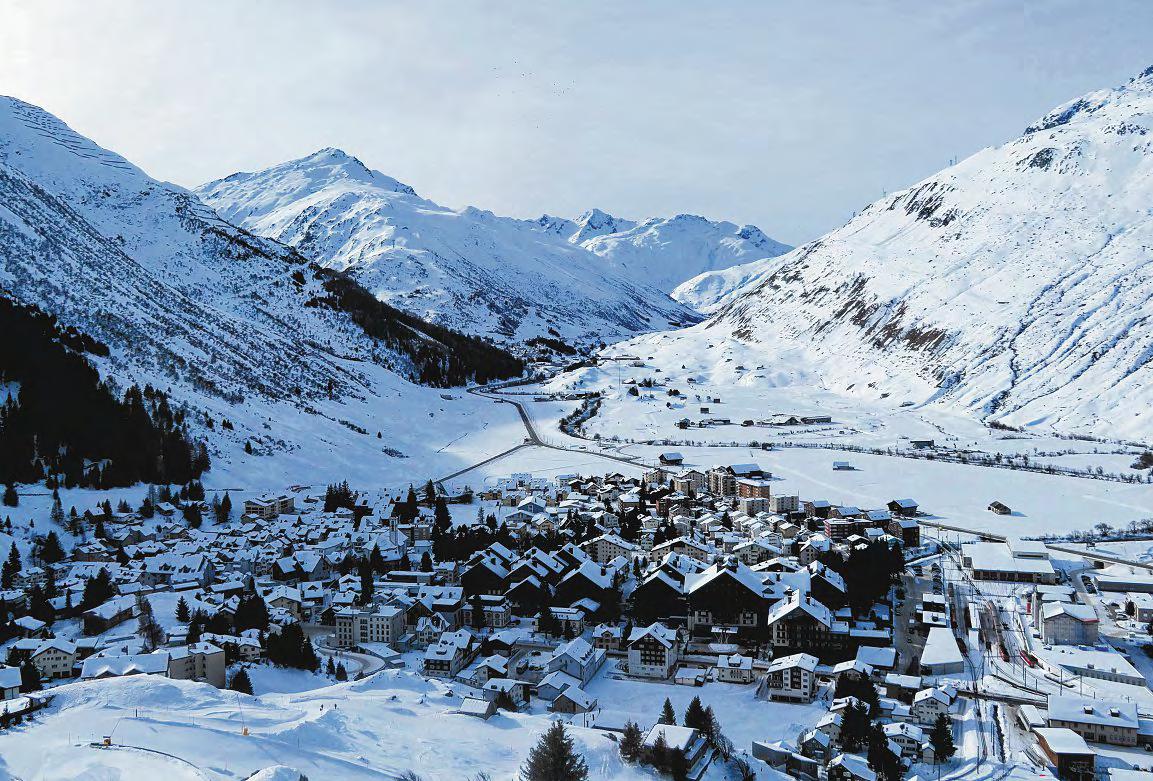 Are vacations making you more tired? Slow down and step away from that to-do list