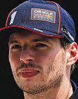 Verstappen battles it alone amid performance crisis