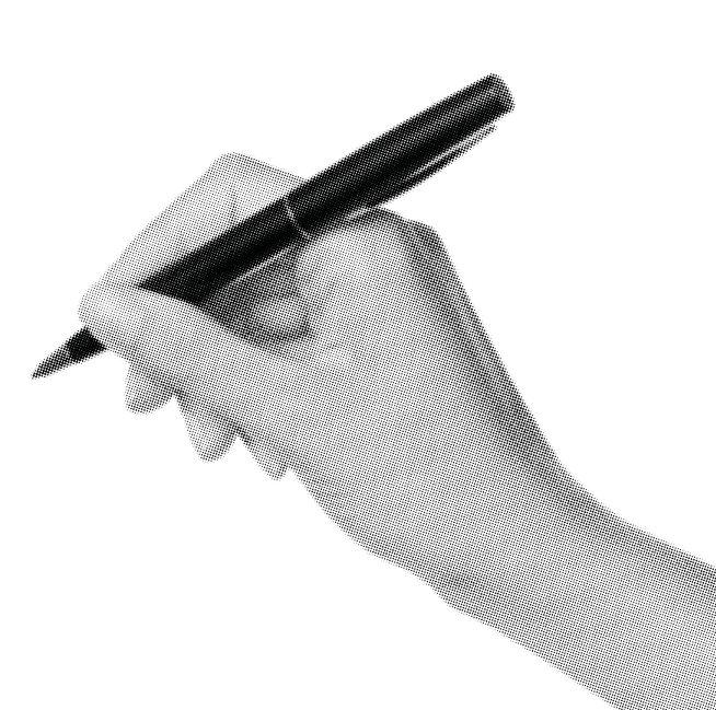 Identity Transitions: Accepting That You Are Not Just What You Do