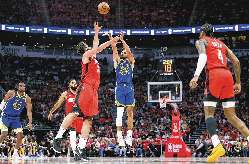 Turnover Woes, But Clippers Believe