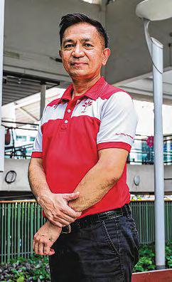 Securing good jobs for citizens key priority for PSP's Sumarleki Amjah