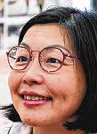 East Coast GRC MP Cheryl Chan to retire from politics