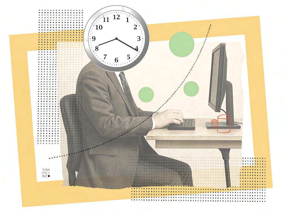 Employer thinks you are too old? Here's how the laws protect you