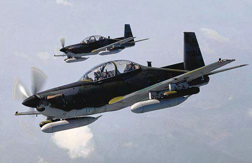 South Korean military under fire for 'lack of discipline' following accidents