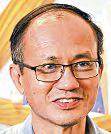 Three-time WP Candidate Yee Jenn Jong Looks Set to Join the Party's Slate