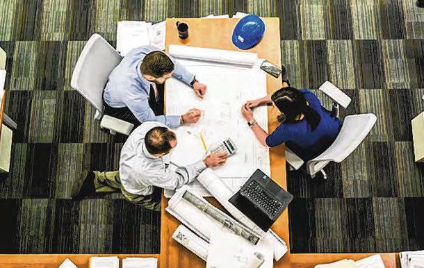 Why Jamie Dimon Is Right About Meetings