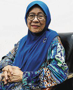 Malaysian lyricist who wrote 1,000 songs started career in S'pore