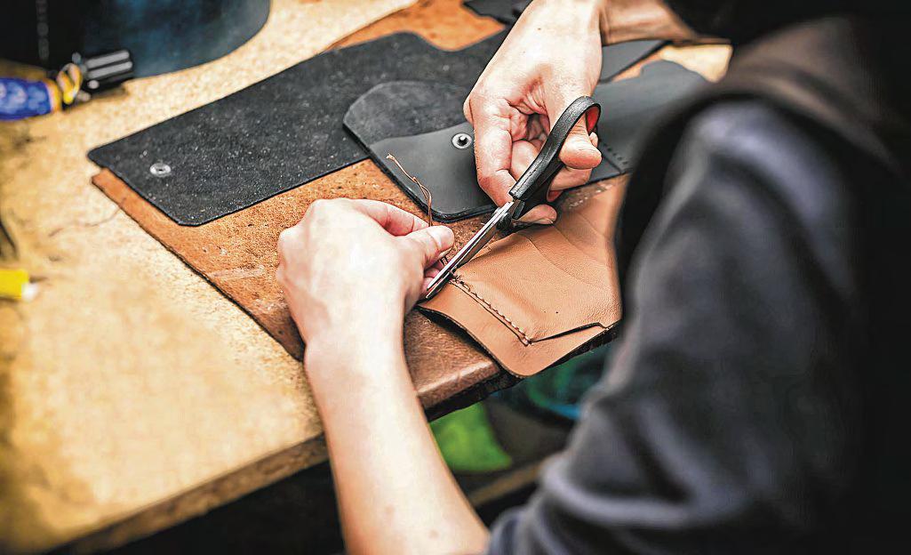 What the Chinese TikToks 'exposing' designer brands mean for luxury