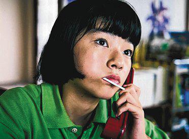 Made-with-Singapore film Renoir to compete for top prize