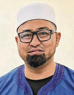 Blocked posts urge S'poreans to vote on racial, religious lines