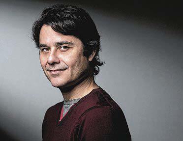 Review: Historical mystery plays with Renaissance art and artists