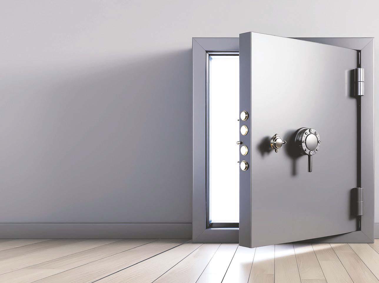 Private markets may open doors to Singapore retail investors