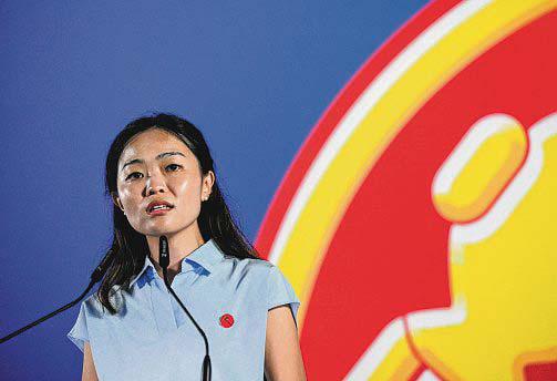 WP policy proposals can help ease cost of living concerns, say candidates at rally