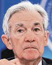 World breathes sigh of relief as Trump spares Fed, IMF