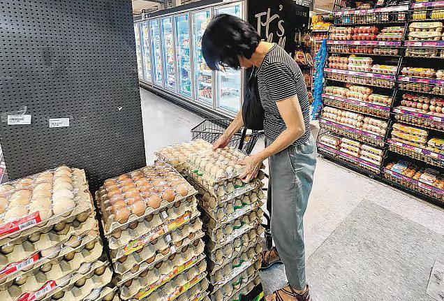 Move to save govt $363 million yearly, but analysts warn of psychological effect on consumers as living costs rise