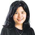 Unwavering, steady messaging pays off for PM Wong and PAP