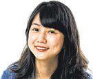 PSP vows to regroup after poor showing, but can it reinvent itself?