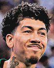 Former Red Firmino 'proud' after more Champions League feats