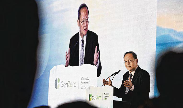 Jump in number of firms across sector in Republic