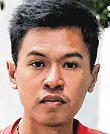 Reformative training for NSF who possessed and traded child porn