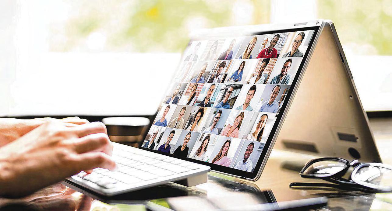 The AI arms race in hiring is a huge mess for everyone