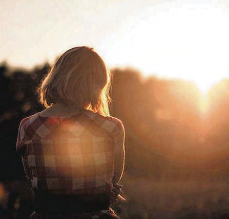 Loneliness should be treated as a social issue