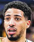Pacers Look To Pick Up Pace Versus Cavs