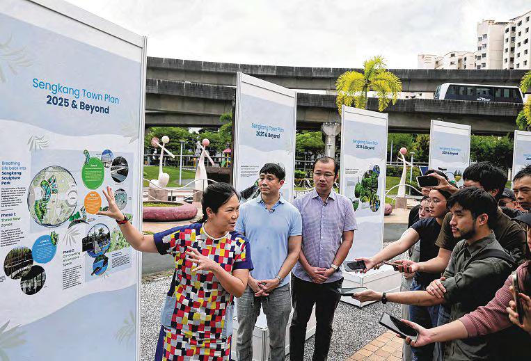 Natural that voters want it all: Why specific estate plans still mattered in GE