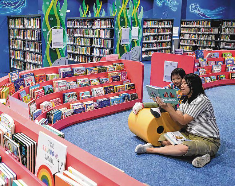 Why It's Important to Read Aloud to Your Kids — Even After They Can Read Themselves