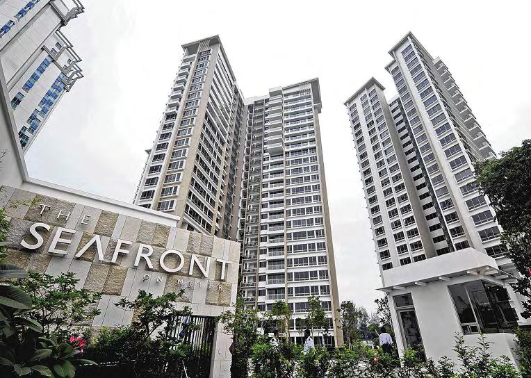 Woman Loses Suit Against Mum For Evicting Her After Living Under Parents' Roof For 27 Years