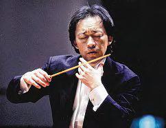 La Scala taps South Korea's Chung Myung-whun as music director