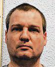 Leader of Russian spy ring jailed in UK for nearly 11 years