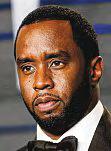 Prosecutors Portray Sean Combs as a Sexual Predator