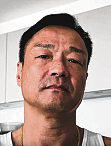 Actor Wong He says he was drugged and sexually assaulted