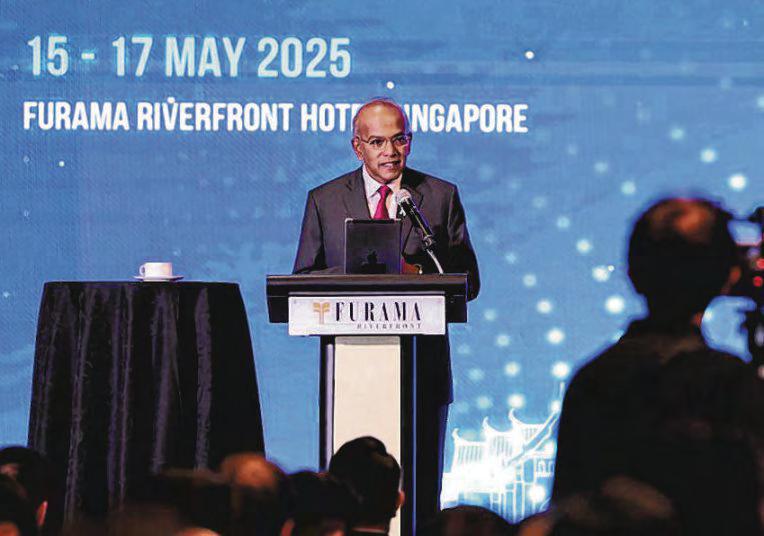 S'pore joins new regional NGO coalition to tackle drug trafficking and abuse