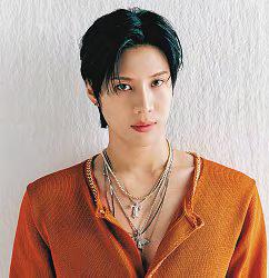 Waterbomb Singapore 2025: 2NE1, Taemin, and Minho from Shinee to Headline