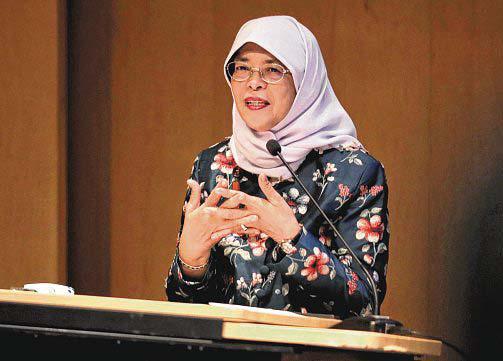 Seniors Urged to Initiate Legacy Planning to Provide Clarity for Loved Ones